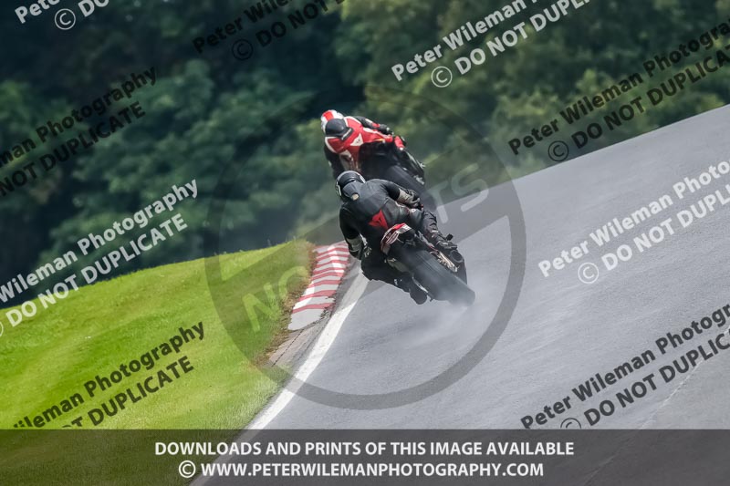 PJ Motorsport Photography 2020;anglesey;brands hatch;cadwell park;croft;donington park;enduro digital images;event digital images;eventdigitalimages;mallory;no limits;oulton park;peter wileman photography;racing digital images;silverstone;snetterton;trackday digital images;trackday photos;vmcc banbury run;welsh 2 day enduro